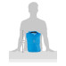 Гермомешок Deuter 39272 Light Drypack 15 гермомешок deuter 39272 light drypack 15 хобби, отдых и досуг 30155 3